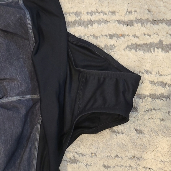 Lululemon Speed Short - Picture 9 of 13